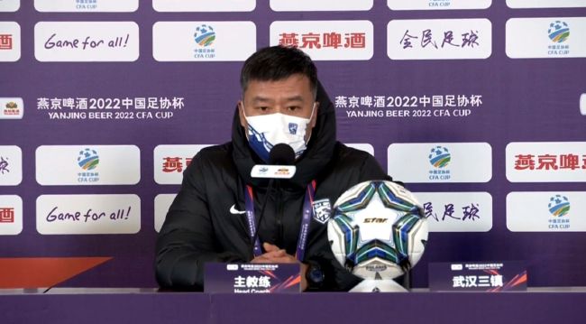 五月天六月色